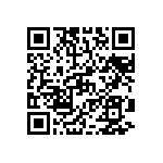 AFD56-22-55PX-LC QRCode