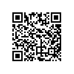 AFD56-22-55PY-6140 QRCode