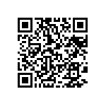 AFD56-22-55PZ-6117 QRCode