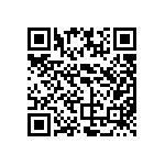 AFD56-22-55PZ-6139 QRCode