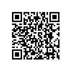 AFD56-22-55PZ-LC QRCode