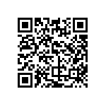 AFD56-22-55SN-1A-V003 QRCode