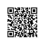 AFD56-22-55SN-1A-V0A1 QRCode