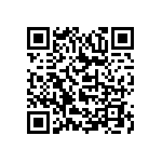 AFD56-22-55SN-6094-V001 QRCode