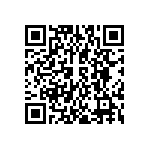 AFD56-22-55SN-6117-LC QRCode