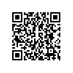 AFD56-22-55SN-6117-V003 QRCode