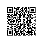 AFD56-22-55SN-6117-V0A1 QRCode