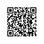 AFD56-22-55SN-6117 QRCode