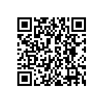 AFD56-22-55SW-6094-V003 QRCode