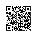 AFD56-22-55SW-6094 QRCode