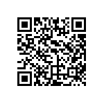 AFD56-22-55SW-6117-LC QRCode