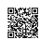 AFD56-22-55SW-LC QRCode