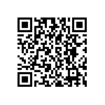 AFD56-22-55SX-1A-V003 QRCode