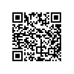 AFD56-22-55SX-6140 QRCode