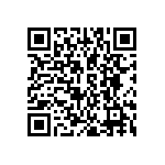 AFD56-22-55SX-6141 QRCode