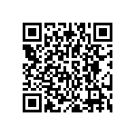 AFD56-22-55SX-LC QRCode