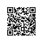 AFD56-22-55SZ-6140 QRCode