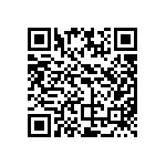 AFD56-22-55SZ-6141 QRCode