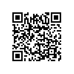 AFD56-24-108PN-6094-V001 QRCode