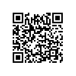 AFD56-24-108PN-6094-V0A1 QRCode