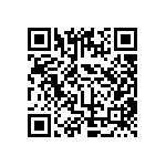 AFD56-24-108SN-6094-V001 QRCode