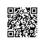 AFD56-24-108SN-6094 QRCode