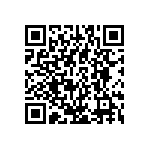 AFD56-24-19PN-6146 QRCode