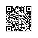 AFD56-24-19PN-6232 QRCode