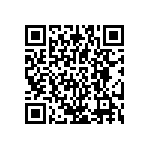 AFD56-24-19PN-LC QRCode
