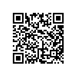 AFD56-24-19PW-6117 QRCode