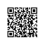 AFD56-24-19PW-6146 QRCode