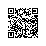 AFD56-24-19PW-6232 QRCode