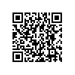 AFD56-24-19PX-6116 QRCode