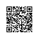 AFD56-24-19PX-6117-LC QRCode