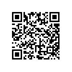 AFD56-24-19PX-6146 QRCode