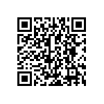 AFD56-24-19PX-6232 QRCode