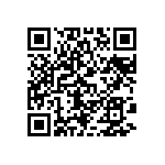 AFD56-24-19PY-6116-LC QRCode