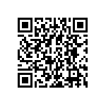 AFD56-24-19PY-6116 QRCode