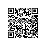 AFD56-24-19PY-6139 QRCode