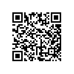 AFD56-24-19PY-6140 QRCode