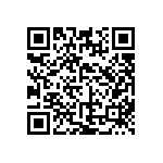 AFD56-24-19SN-1A-V003 QRCode