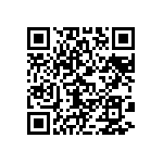 AFD56-24-19SN-6116-LC QRCode