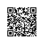 AFD56-24-19SN-6140 QRCode