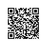 AFD56-24-19SN-6146 QRCode