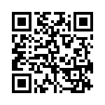 AFD56-24-19SN QRCode