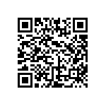 AFD56-24-19SW-6116-LC QRCode