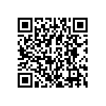 AFD56-24-19SW-6116 QRCode