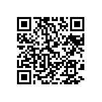 AFD56-24-19SX-6139 QRCode