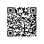 AFD56-24-19SX-6233 QRCode