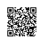 AFD56-24-19SX-LC QRCode